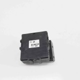Modul de control caseta de direcție KIA NIRO 2020 OEM: 42950-18001,112700-8992 21482341
