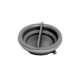 Capac Original Gorenje 200308 UPO ATAG pentru Masina de Spalat Vase - Dozator Detergent