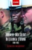 Jurnalul Unui Soldat In Legiunea Straina (1960-1965), Simon Murray - Editura Corint