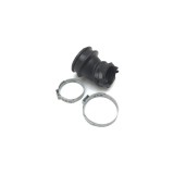 Set coliere furtun pentru pompă de circulație, mașină de spălat vase Original