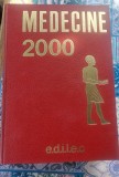 4 volume medicina in franceza