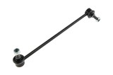 Bieleta antiruliu fata Honda Jazz, Fit Gd 2002-2003.12, Stanga, NTY ZLP-HD-047