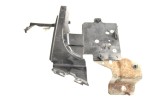 Suport bara de protecție st&acirc;nga spate LAND ROVER RANGE ROVER EVOQUE L538 2017 OEM: JJ32-17A751-AD,JJ32-17E801-AC 13892963