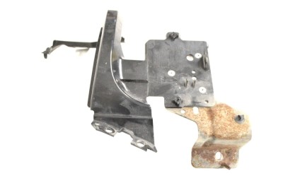 Suport bara de protecție st&amp;acirc;nga spate LAND ROVER RANGE ROVER EVOQUE L538 2017 OEM: JJ32-17A751-AD,JJ32-17E801-AC | 13892963 foto