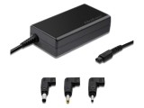 Alimentator universal 65W 19VDC / 19,5VDC