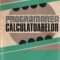 Programarea calculatoarelor - Studii si aplicatii
