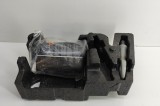 PORSCHE CAYENNE 92A 2011 OEM: 7P0012112J,7P0.012.112.J,7L5012619,7L5.012.619 SKU: 30000442