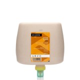 Cumpara ieftin Pasta abraziva Svema Nature scrub 2000 ml Everest m