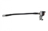 NEW OE BATTERY GROUND WIRE GROUND CLAMP VW ARTEON PASSAT SKODA SUPERB 3Q0915181B