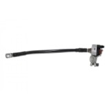 NEW OE BATTERY GROUND WIRE GROUND CLAMP VW ARTEON PASSAT SKODA SUPERB 3Q0915181B