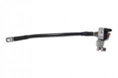 NEW OE BATTERY GROUND WIRE GROUND CLAMP VW ARTEON PASSAT SKODA SUPERB 3Q0915181B