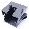 Suport Carcasa Espressor SAECO 421944049331 - Piese Schimb Espressoare Compatibile (Verifica Modelul)