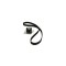 Kit distributie RENAULT SC&iuml;&iquest;&frac12;NIC III JZ0 1 CONTITECH CT1150K1