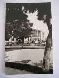 QW27 V - Carte postala - tematica turism - vedere - Romania - Vaslui 1, Necirculata, Fotografie