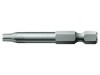 Bit Surubelniță Wera Torx Plus 8IP x 50mm