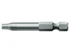 Bit Șurubelniță Torx&reg; PLUS 5IP 50mm