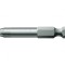 Bit Șurubelniță Torx&reg; PLUS 5IP 50mm