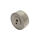 Rola intinzatoare curea distributie Deutz OEM 02937741, 72x30 mm