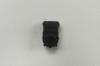 Senzor de parcare spate KIA SPORTAGE V NQ5 2024 OEM: 99310-P1300BKL 30451320