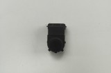 KIA SPORTAGE V NQ5 2024 OEM: 99310-P1300BKL SKU: 30451320