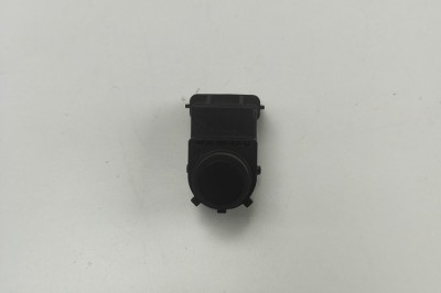Senzor de parcare spate KIA SPORTAGE V NQ5 2024 OEM: 99310-P1300BKL 30451320 foto