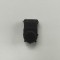 Senzor de parcare spate KIA SPORTAGE V NQ5 2024 OEM: 99310-P1300BKL 30451320