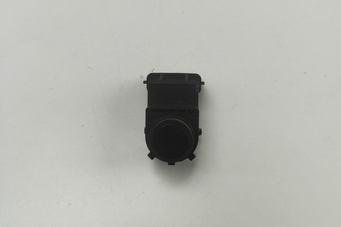 Senzor de parcare spate KIA SPORTAGE V NQ5 2024 OEM: 99310-P1300BKL 30451320
