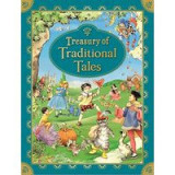 Treasury of Traditional Tales