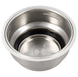 Cumpara ieftin Filtru 2 cani espressor Delonghi