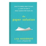 The Paper Solution