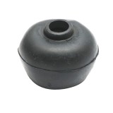 Burduf maneta schimbator viteze pentru Massey Ferguson, cod OEM 1850579
