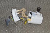Pompa de combustibil rezervor BMW 3 Touring F31 2018 OEM: 7344067 13836821