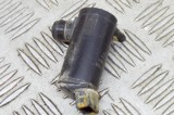 Motor rezervor lichid de parbriz FORD TRANSIT Furgon 2007 OEM: 300634,E13021168,2800H26 14150487