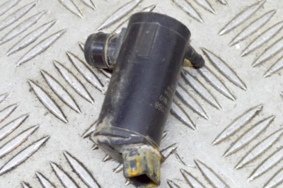 Motor rezervor lichid de parbriz FORD TRANSIT Furgon 2007 OEM: 300634,E13021168,2800H26 14150487 foto