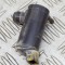 Motor rezervor lichid de parbriz FORD TRANSIT Furgon 2007 OEM: 300634,E13021168,2800H26 14150487