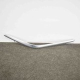 Ornament panou ușă dreapta față MERCEDES-BENZ A W176 2015 OEM: A1767201022 10643190