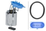 HELLA 8TF 358 303-141 Sistem alimentare cu combustibil