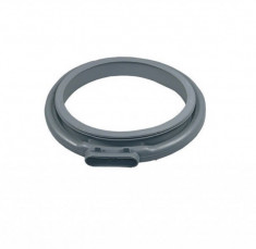 Garnitura usa hublou masina de spalat Whirlpool 482000023456 - Originala... foto