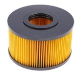 Filtru aer Hatz 1B40, 1B50 Everest (50484100)