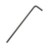 Cheie imbus Hex JeTech PM-10B, O10 mm