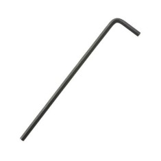 Cheie imbus Hex JeTech PM-10B, O10 mm
