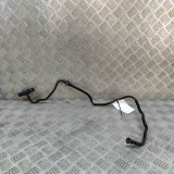 Furtun de lichid de răcire LAND ROVER RANGE ROVER SPORT II L494 2018 OEM: HPLA-8C481-AA,HPLA-9P923-C 27141821