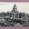 Carte postala format mare - BRUSSELS (6) - panoramica Palatul Justitiei
