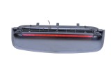 MERCEDES-BENZ A W177 2019 OEM: A1779064101 SKU: 25575572