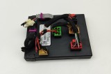 AUDI A6 Avant 4G5, C7, 4GD 2014 OEM: 4H0907063CG,4H0907063,F005V01319 SKU: 30386368