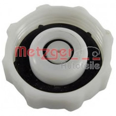 Buson vas expansiune antigel NISSAN INTERSTAR bus (X70) (2002 - 2016) METZGER 2140105