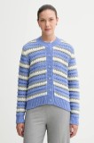 Marc O&#039;Polo cardigan călduros, 5000007308
