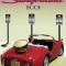 The Slingerland Book