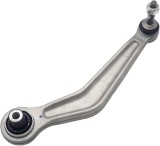 Brat suspensie roata Bmw 3 Convertible, , 5, , 5 Touring, , 318 1 Baur TC, 520 i, 525 d, 525 i, 530 d, 530 i, 535 d, 545 i, M5, Punte Spate,