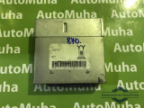 Cumpara ieftin Calculator ecu Opel Astra F (1991-1998) 16163719, Array